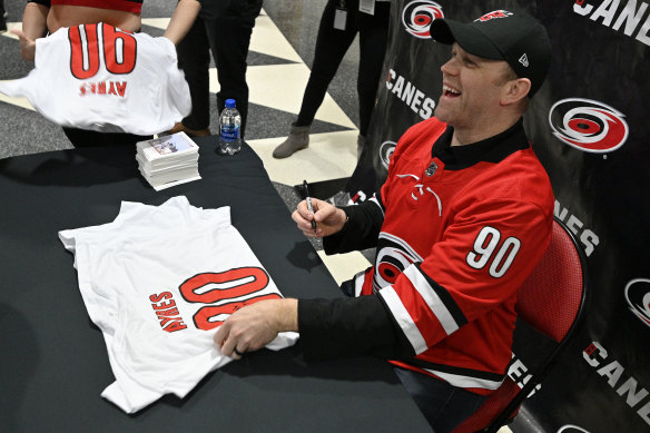 Ayres best sale 90 jersey