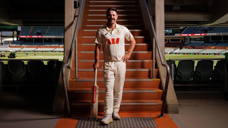 ‘We’ll see how many make it to dinner’: Whether to England or the premier, Head plays his shots