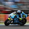 Victoria will no longer host the Moto GP 