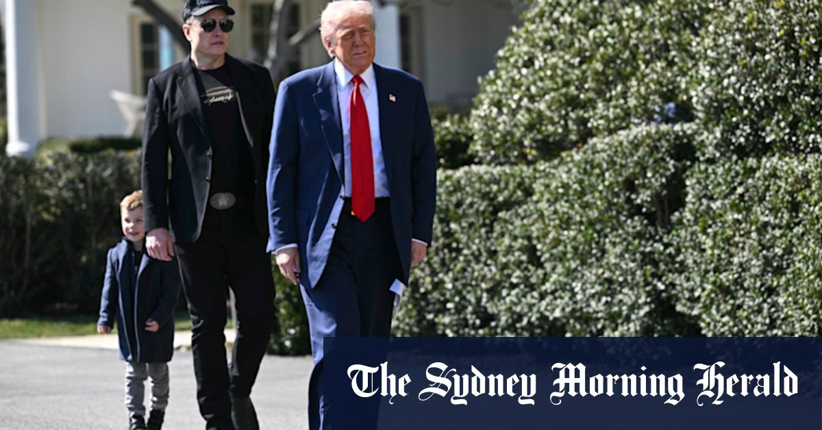www.smh.com.au