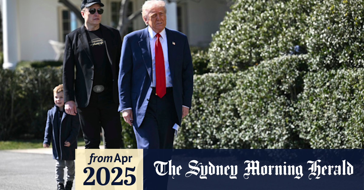 www.smh.com.au