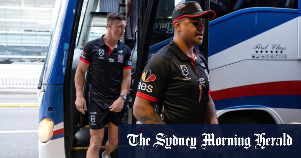 nrl-2023-latrell-mitchell-would-have-been-a-great-indigenous-all-stars