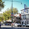 Bendigo offers an affordable alternative to Melbourne’s housing market.