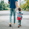 Almost a quarter of NSW public school children are now aged six by August of the year they start school, new data shows.