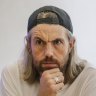By any means necessary: how Cannon-Brookes plans to control AGL