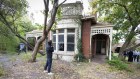 Underquoting: Victoria’s consumer watchdog has fined Kay & Burton for underquoting on this Melbourne house.
