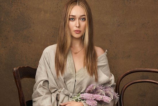 Alycia