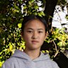 12 June 2026, SUN EXTRA - Social media case study. Social media ban. Six months in, is it working? Lara is a high school student who was kicked off social media.  Photo: Ruby Alexander.
