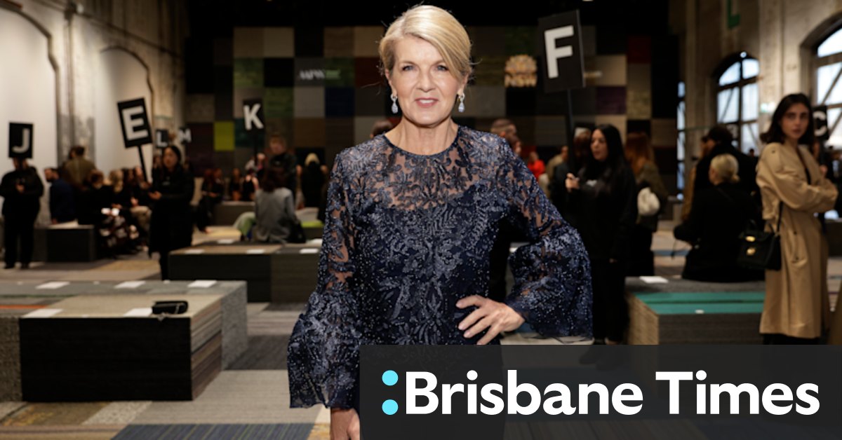 Festival of the frock brings out Sydney's social tribes - Vimarsana News