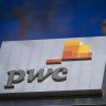 PwC must give back every cent paid by the government