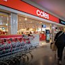 All eyes on Coles as it fights claims it misled customers on hundreds of products