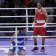 ‘I have never felt a punch like this’: The 46 seconds that rocked the Olympics