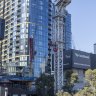 Lendlease investors to demand answers at Monday showdown