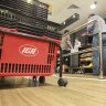 Metcash, which supplies IGA supermarkets, will seek to raise $330 million from shareholders.