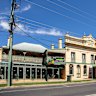 Armidale features on the June quarter 2026 Domain House Price Report.