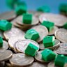 We’re in our early 50s. Should we pay off our mortgage, or wait?