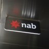 Brisbane bank branch manager charged with fraud