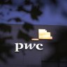 The walls are closing in. Can PwC survive in Australia?