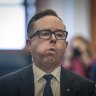 Should the Qantas board cut Alan Joyce’s pay deal down to size?