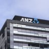 ‘Unreasonable’: ANZ staffer loses bid to work from home permanently