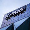 KPMG has been thrown into turmoil by whistleblower claims.