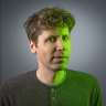 OpenAI founder and CEO Sam Altman says he is confident global regulation of AI can be achieved without killing its potential.