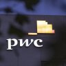 Contagion shows no one is safe from PwC scandal