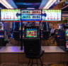 Carlton made $20.5 million from pokies. 
