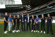 The new AFLW CBA will maintain list sizes at 30 players per club, meaning the league employs 540 AFLW players.