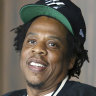 Jay-Z denies raping 13-year-old girl in Diddy-related lawsuit