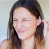 What’s the best way to clean your ears, if not with cotton tips?