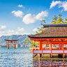 This affordable way to see Japan is the perfect introduction
