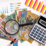 The advice gap: Why are we abandoning middle-class retirees?