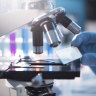 The Royal College of Pathologists of Australia is warning of an acute shortage of pathologists. 