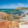 Lonely Planet writer spills: favourite haunts in Margaret River and beyond
