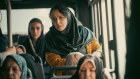 In Mani Haghighi’s ’Subtraction”, all the devices of realist cinema are brought to bear on a tale that becomes increasingly disturbing and bizarre.