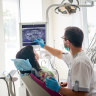 Who’s more neurotic, dentists or engineers? Does it matter?