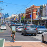 Brunswick has changed, but not even developers can get rid of its charm