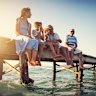 Keeping your will up-to-date is of crucial importance.