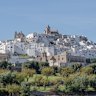 Your questions: How should I spend three weeks in Europe?