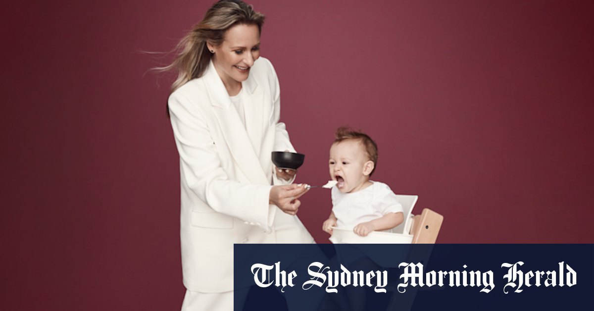The Business Chicks CEO taking Aussie women's networking to the US - Vimarsana News