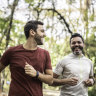 The six mistakes most new runners make
