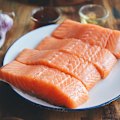 Australian salmon should be avoided according to the experts.