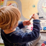 More than 500 children may have been exposed at the YMCA daycare.