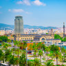 Port guide: Barcelona, Spain