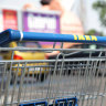 How Swede it is: The Allen key to happiness, or maybe not