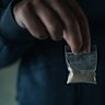 ‘Grave fears’: Overdose deaths reach 10-year high in Victoria