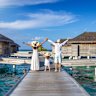 While living like a super rich celebrity in the short term might give you a serotonin hit, it’s a bad idea for your long-term financial health.