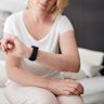 You can now do a sleep apnoea test using your watch. Is it worth it?