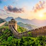 Many travellers now choose to look beyond the well-known attractions like the Great Wall.